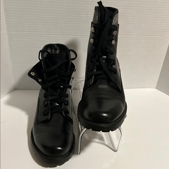 MERREL Legacy Lace WP Boot - Women's - Picture 2 of 9